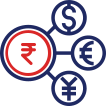 PROCESS OF NRI  INVESTMENT