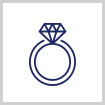 Financial goal: Own Marriage