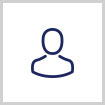 PERSONAL LOAN