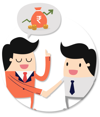 We Talk To You before you start to invest in mutual funds online