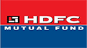 hdfc