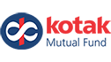 kotak