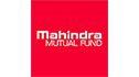 mahindra