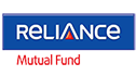 reliance