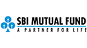 sbi