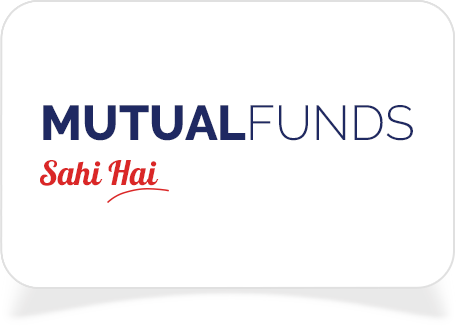 ABOUT MUTUAL FUNDS