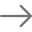 left Arrow