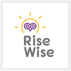 Rise Wise
