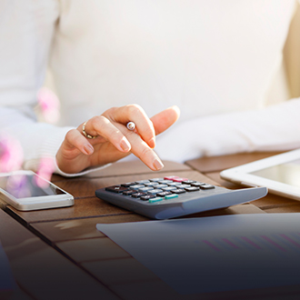 ELSS Tax Saving Investment Calculator