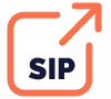 Start your SIPs online with CAGRfunds' One Time Mandate