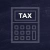 Tax Planning