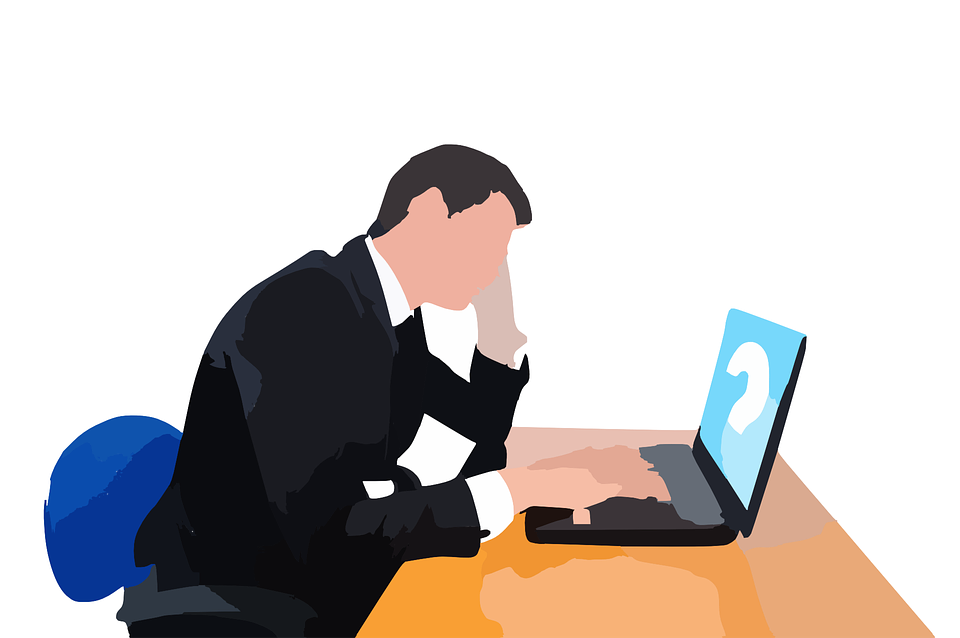 What to do for safe returns?
